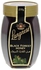 Langnese black forest honey 250 g