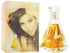 Kim kardashian Pure Honey For Women Eau de Parfum, 100ml