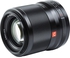 VILTROX Viltrox AF 56mm f/1.4 Z Lens for Nikon Z (Black)