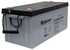 Icellpower Inverter Battery 12V 200Ah