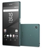 Sony Xperia Z5 32GB LTE Dual SIM Smartphone Green