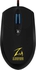 Zalman Gaming Mouse | ZM-M600R