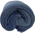 Cover Cloth (Cotton) Stripe for Nissan Sentra