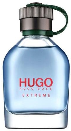 Hugo EDP 100ml