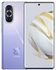 Huawei Nova 10 LTE Smartphone | 8GB-256GB | 6.67 Inch