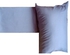 Fiber House Pillowcase - 45*65 - 2 Pcs - Gray