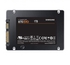 Samsung Samsung 870 EVO 1TB SATA 2.5" Internal Solid State Drive (SSD) ( MZ-77E1T0)