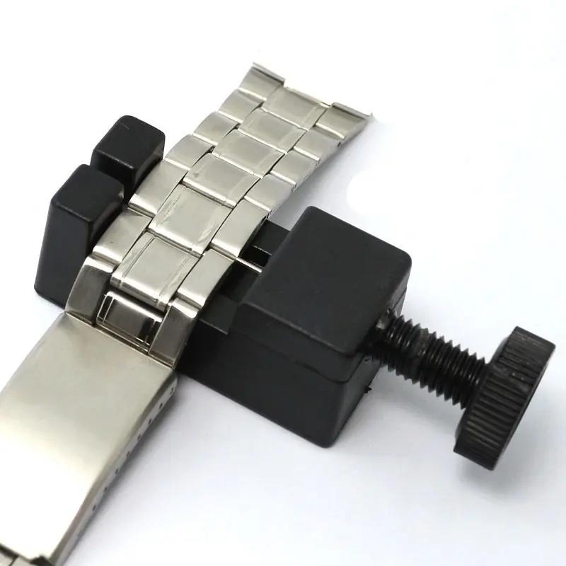 Universal Watch Strap Adjuster Disconnector Watch Special Mini Disassembly Strap Tool Conditioner