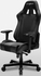 DXRacer King Series PRO PU Leather High Gaming Chair - Back | KS06/N