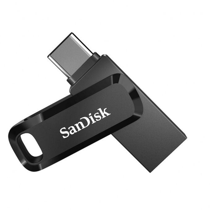 USB flash drives/128G//san Disk