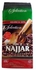 Cafe Najjar Selection Arabica with Cardamom Coffee - 450 g