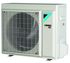 Daikin Sensira Heating And Cooling Inverter Air Conditioner - 1.5 HP