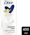 Dove Body Love Essential Care Body Lotion For Dry Skin-400ml