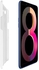 Stylizedd Oppo A83 Slim Snap Basic Case Cover Matte Finish - Acorns