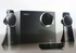 Multimedia Subwoofer Speaker System SpinTo