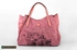 61 Pink Willow bag