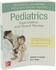 McGraw-Hill Specialty Board Review: Pediatrics