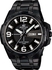 Casio Edifice Men's Watch EFR-104BK-1AVUDF