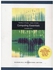 Generic Computing Essentials 2011 Complete Edition By O Leary (2010)