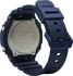 Men's Watches CASIO G-SHOCK GA-2110ET-2ADR