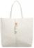 Tommy Hilfiger Women's Tote Tote
