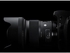 Sigma 50mm F1.4 DG HSM Art Lens for Canon