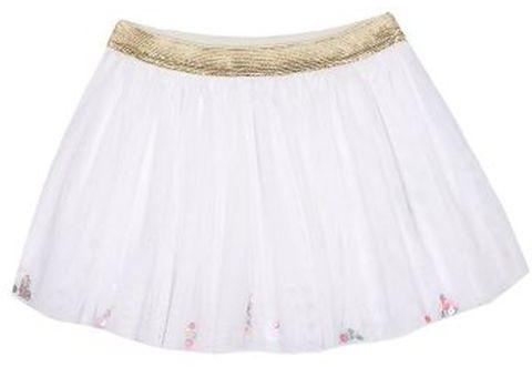 Mothercare Sequin Tutu Skirt