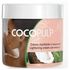 Angel Cocopulp Skin Lightening Cream