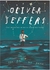 Oliver Jeffers: The Working Mind And Drawing Hand Hardcover
