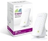 TP-Link Perfect Expand RE200 2.4GHz and 5GHz AC750 Dual Band Wi-Fi Range Booster Extender