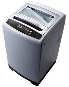 Akai Top Load Washing Machine 7 kg WMMA-X07TL