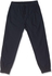 OVS Pant for Boys -  Color Black - 8 - 9 Years