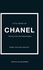Little Books of Fashion 3: Little Book Of Chanel