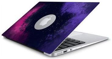 Laptop Skin For Apple Macbook Pro-034 Multicolour