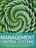 Mcgraw Hill Management Control Systems, 2e ,Ed. :2