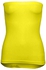 Silvy Set Of 4 Sleeveless For Women - Multicolor, 2 X-Large