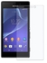 XS Tempered Glass Screen Protector for Sony Xperia C3