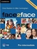 Cambridge University Press face2face: Pre-Intermediate: Class Audio CDs (3) ,Ed. :2