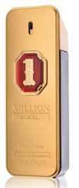 Paco Rabanne 1 Million Royal For Men Parfum 100ml