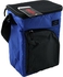Thermos - 12 Can Cooler bag - Cameron Blue