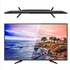 Amani 40"Inch Full HD LED Television- Black-A
