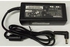 Toshiba Laptop Charger 19V 3.42A
