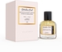 Amazing Creation Modern Oud - Perfume For Unisex - EDP  PFB00170 50ml