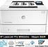 HP M402dne LaserJet Pro- Duplex – Network – Printer – White