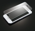 Adpo Screen Ward Anti - Broken Screen Protector For Iphone 5/ 5S
