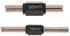 Generic Outside Micrometer Caliper Standard Calibration Measure Rod Bar 50mm