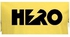 Cray Cray InCRAYdible Black Hero Round Neck T-shirt - Yellow