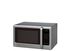 Fresh Fmw-25kc/s Microwave Oven - 25L