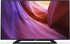 Philips 40PFT5100 Full HD LED Television 40inch