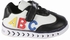 Toobaco Sneakers For Boys -Casual Leather
